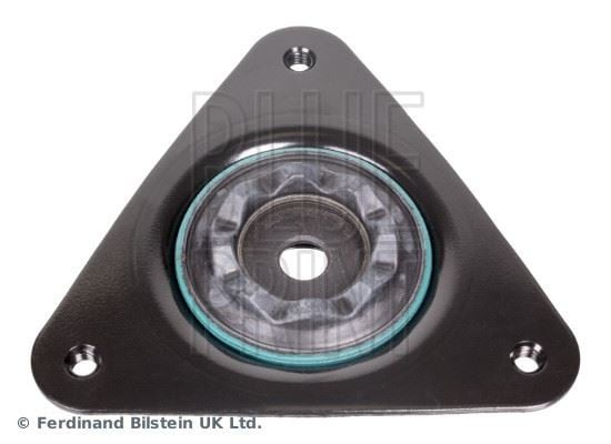 AMORTİSÖR ÜST TAKOZU SAĞ-SOL RENAULT MEGANE IV 15> KADJAR 15> NISSAN QASHQAI II J11 13> 1.2 TCe 1.5dCi 1.6 16V 1.6dCi