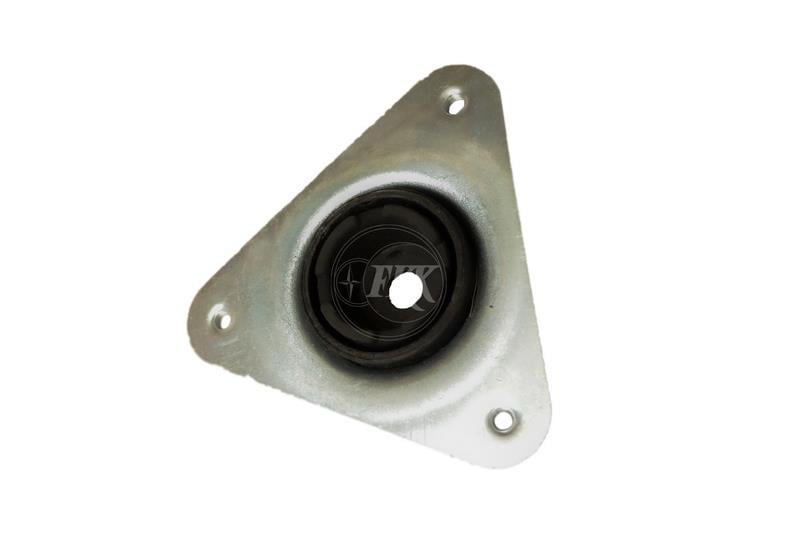 AMORTİSÖR ÜST TAKOZU SAĞ-SOL RENAULT MEGANE IV 15> KADJAR 15> NISSAN QASHQAI II J11 13> 1.2 TCe 1.5dCi 1.6 16V 1.6dCi