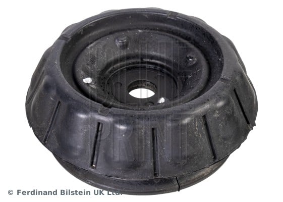 AMORTİSÖR ÜST TAKOZU SOLARİS II 1.4 16V.SOLARİS II 1.6 16V