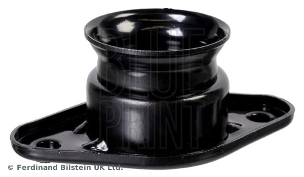 AMORTİSÖR ÜST TAKOZU SONATA VI 2.0 16V.SONATA VI 2.4 16V.İ40 1.6 16V.İ40 1.7 CRDİ 16V.İ40 2.0 16V.İ4