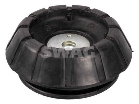 AMORTİSÖR ÜST TAKOZU SÜSPANSİYON FIAT FEBI 171350