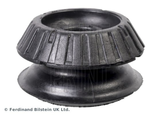 AMORTİSÖR ÜST TAKOZU VİOS NCP92 1.3 16V.VİOS NCP93 1.5 16V.VİOS 4X4 NCP92 1.3 16V.VİTZ II NCP