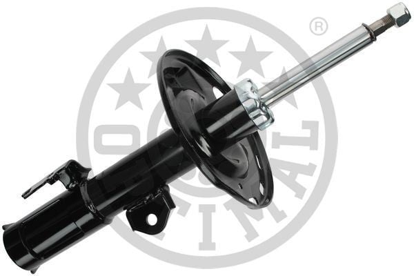 AMORTİSÖR VERSO R2
