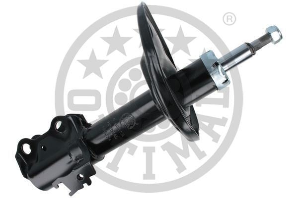 AMORTİSÖR VERSO R2
