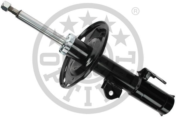 AMORTİSÖR VERSO R2