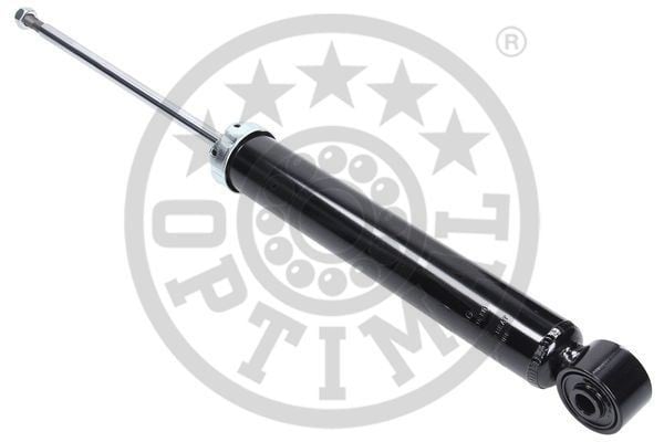 AMORTİSÖR VW EOS 1F7 1F8