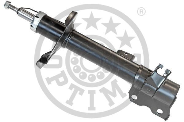 AMORTİSÖR X-TRAILT30