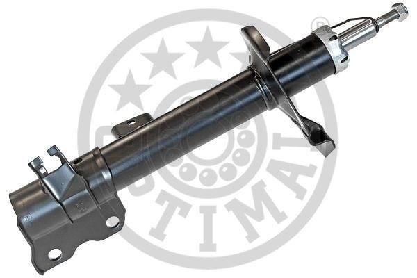 AMORTİSÖR X-TRAILT30