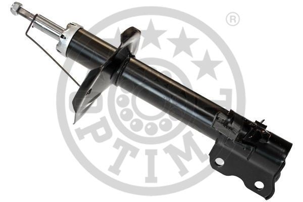 AMORTİSÖR X-TRAILT30
