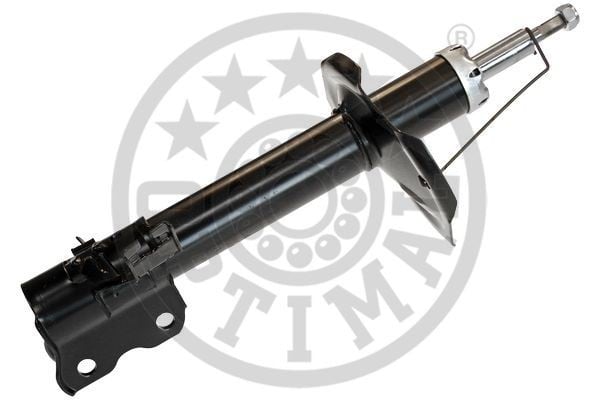 AMORTİSÖR X-TRAILT30