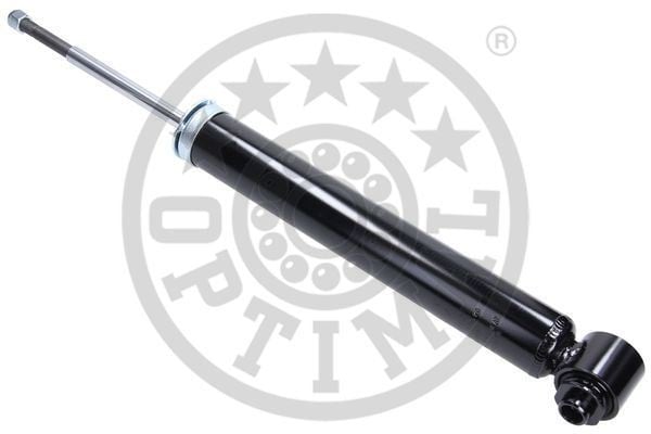 AMORTİSÖR X5E53