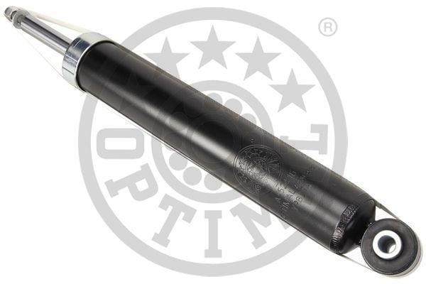 AMORTİSÖR XC90 II256