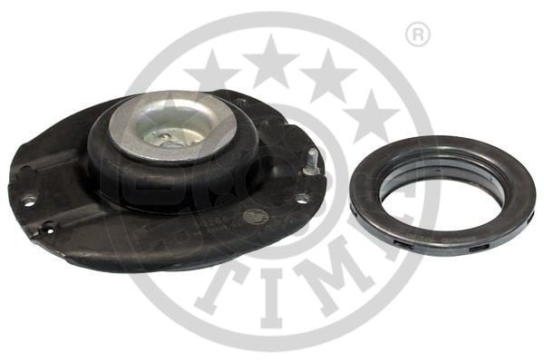 AMORTİSÖR YAYİ DESTEK YATAGİ 206 Schr gheck2A/C -206 SW2E/K