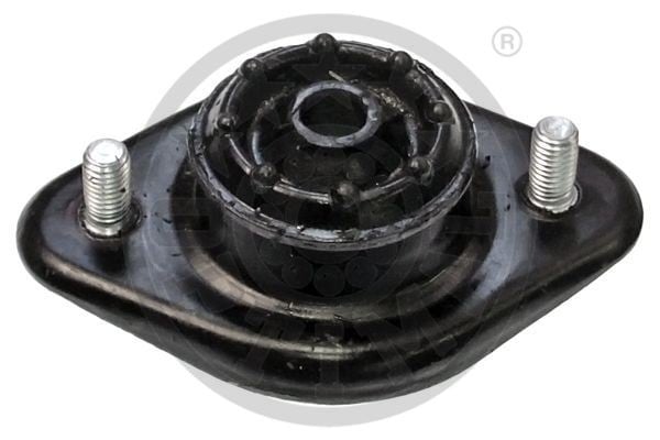 AMORTİSÖR YAYİ DESTEK YATAGİ 3E30 -3 CabrioletE30 -3 TouringE30 -Z1
