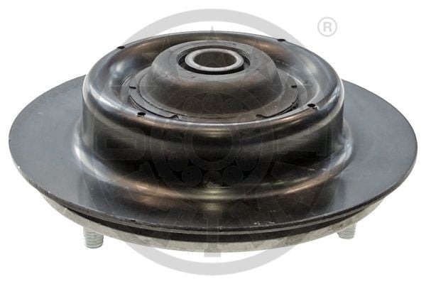 AMORTİSÖR YAYİ DESTEK YATAGİ 3E36 -3 CoupeE36 -5E34 -5 TouringE34 -8E31