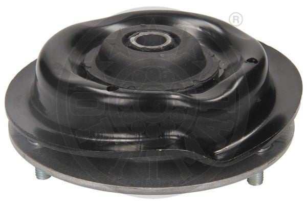 AMORTİSÖR YAYİ DESTEK YATAGİ 5E34