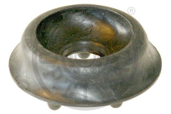 AMORTİSÖR YAYİ DESTEK YATAGİ A48D2-B5 -A4 Avant8D5-B5