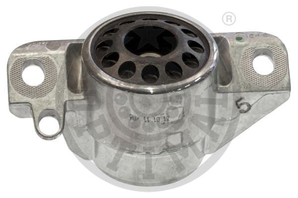 AMORTİSÖR YAYİ DESTEK YATAGİ A48K2-B8 -A4 Allroad8KH-B8 -A4 Avant8K5-B8 -A58T3 -A5 Cabriolet8F7 -A5