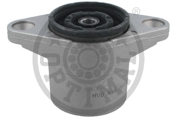 AMORTİSÖR YAYİ DESTEK YATAGİ A64B2-C5 -A6 Avant4B5-C5 PASSAT3B2 -PASSAT3B3 -PASSAT Kombi3B5