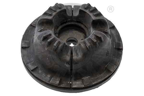 AMORTİSÖR YAYİ DESTEK YATAGİ A64F2-C6 -A6 Avant4F5-C6