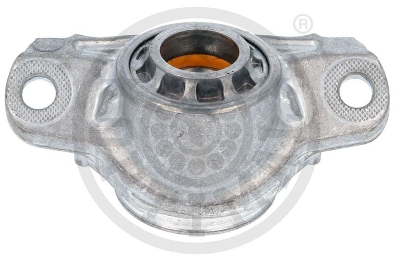 AMORTİSÖR YAYİ DESTEK YATAGİ AUDI A1 GBA A3 8V1 8VK A3 CONVERTİBLE 8V7 8VE A3 LİMOUSİNE 8VS 8VM A3 LİMOUSİNE 8YS A3 8VA 8VF A3 8YA SEAT ARONA KJ7 KJP IBIZA MK V KJ1 KJG LEON 5F1 LEON KL1 LE