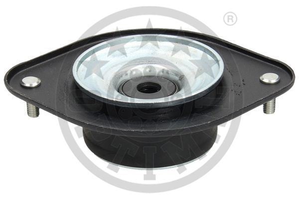 AMORTİSÖR YAYİ DESTEK YATAGİ CADDY I14 -GOLF I17 -GOLF I Cabriolet155 -JETTA I16 -SCIROCCO53 -SCIROC