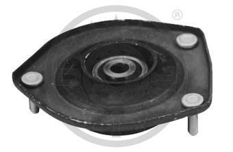 AMORTİSÖR YAYİ DESTEK YATAGİ CINQUECENTO170 -SEICENTO / 600187 -SEICENTO / 600 Van287