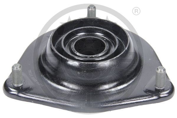 AMORTİSÖR YAYİ DESTEK YATAGİ COUPERD -ELANTRAXD -ELANTRA StufenheckXD -LANTRA IIJ-2 -LANTRA II Wagon