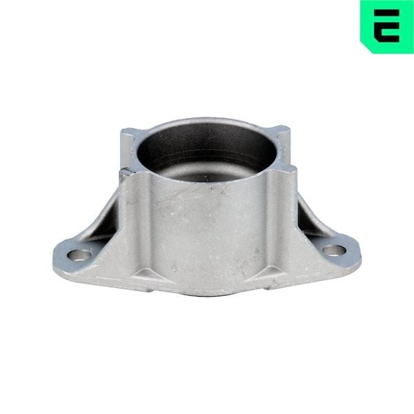 AMORTİSÖR YAYİ DESTEK YATAGİ FORD FOCUS II DA HCP DP FOCUS II SALOON DB FCH DH VOLVO S40 II 544 V50 545