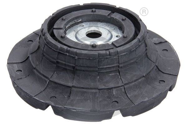 AMORTİSÖR YAYİ DESTEK YATAGİ MULTIVAN T57HM-7HN-7HF-7EF-7EM-7EN -TRANSPORTER T5 Bus7HB-7HJ-7EB-7EJ-7