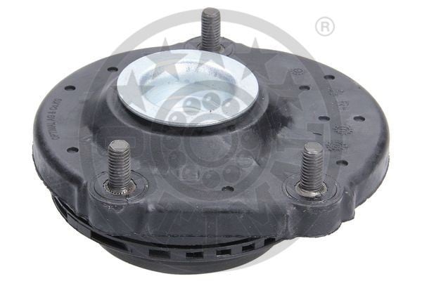 AMORTİSÖR YAYİ DESTEK YATAGİ NEMO KastenAA -NEMO KombiFIORINO Kasten/Kombi225 -LINEA323 -QUBO225