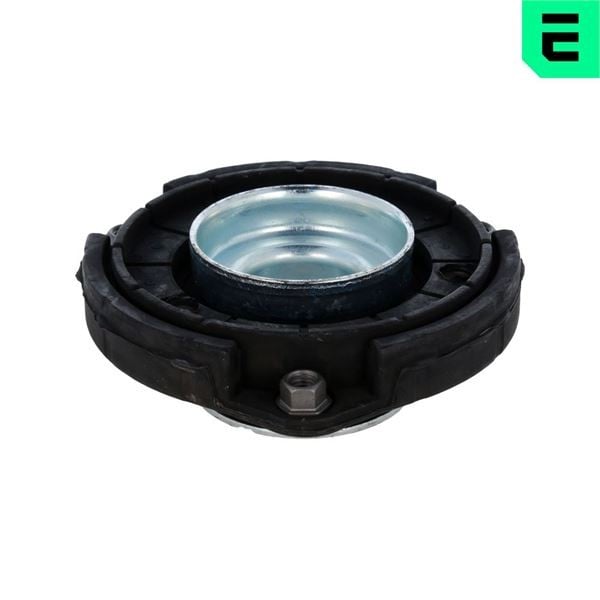 AMORTİSÖR YAYİ DESTEK YATAGİ SEAT CORDOBA 6L2 IBIZA MK III 6L1 SKODA FABIA I 6Y2 FABIA I COMBİ 6Y5 FABIA I PRAKTİK 6Y5 FABIA I SALOON 6Y3 FABIA II 542 FABIA II COMBİ 545 ROOMSTER 5J7