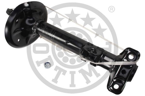 AMORTİSÖR Z3 CoupeE36 -Z3 RoadsterE36