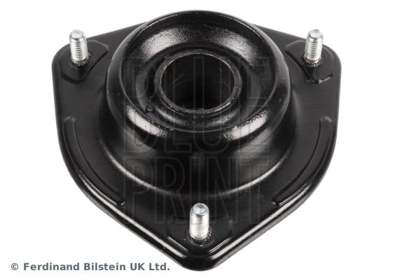 AMORTÖR TAKOZU ÖN HYUNDAI ACCENT 1.3L G4EH 95-00 1.5L G4EK 95-00 / MILENYUM ADMIRE 1.3L G4EA 01-05 1.5L G4EC 01-04 1.6L G4ED 01-05 1.5L D3EA CRDİ 3 silindir 02-05 / GETZ 02-05