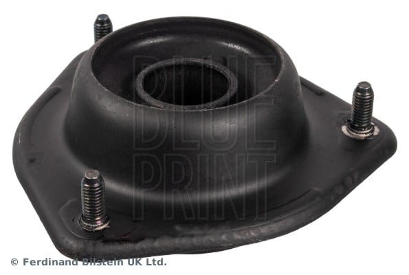 AMORTÖR TAKOZU ÖN HYUNDAI ACCENT 1.3L G4EH 95-00 1.5L G4EK 95-00 / MILENYUM ADMIRE 1.3L G4EA 01-05 1.5L G4EC 01-04 1.6L G4ED 01-05 1.5L D3EA CRDİ 3 silindir 02-05 / GETZ 02-05
