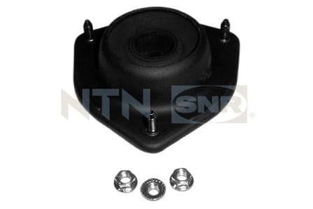 AMORTÖR TAKOZU ÖN HYUNDAI ACCENT 1.3L G4EH 95-00 1.5L G4EK 95-00 / MILENYUM ADMIRE 1.3L G4EA 01-05 1.5L G4EC 01-04 1.6L G4ED 01-05 1.5L D3EA CRDİ 3 silindir 02-05 / GETZ 02-05