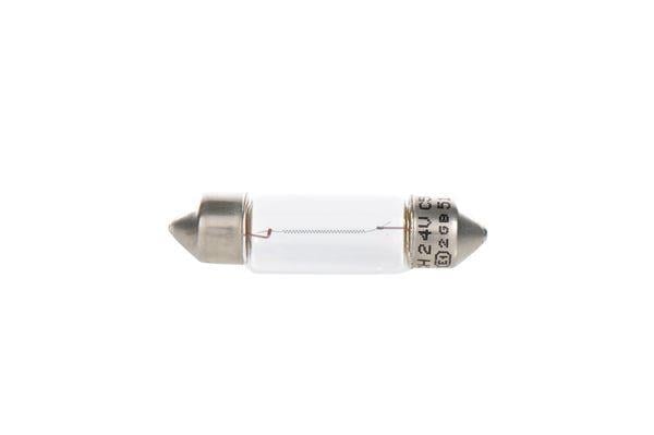 AMPUL - ECO TRUCK - 24 V - C5W - 5 W - SV8.5-8