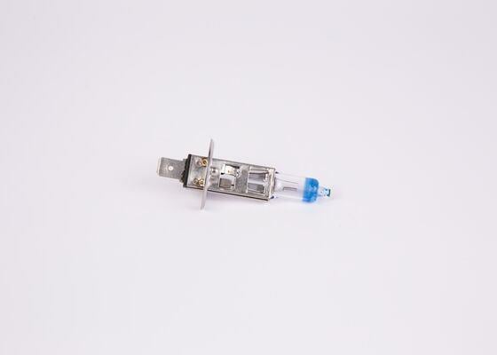 AMPUL - GİGALİGHT PLUS 120 - 12 V - H1 - 55 W - P14.5S H1