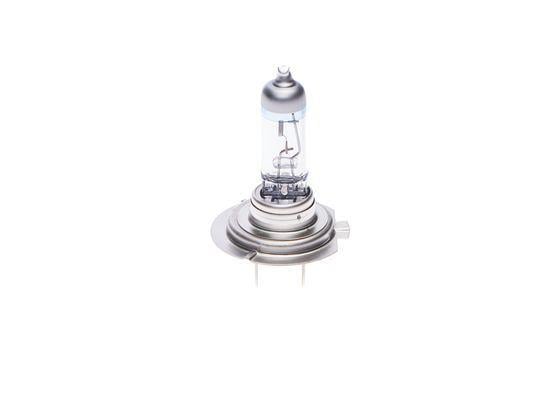 AMPUL - GİGALİGHT PLUS 120 - 12 V - H7 - 55 W - PX26D H7