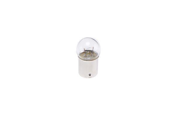AMPUL - LONGLİFE DAYTİME - 12 V - R5W - 5 W - BA15S R5W