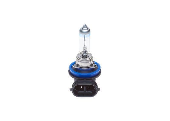 AMPUL - PLUS 120 GİGALİGHT - 12 V - H11 - 55 W - PGJ19-2