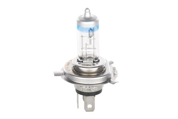 AMPUL - PLUS 150 GİGALİGHT - 12 V - H4 - 60/55 W - P43T