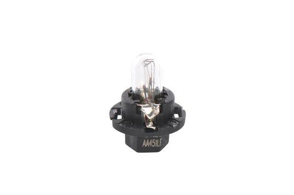 AMPUL - PURE LİGHT - 12 V - - - 1.2 W - BX8.4D