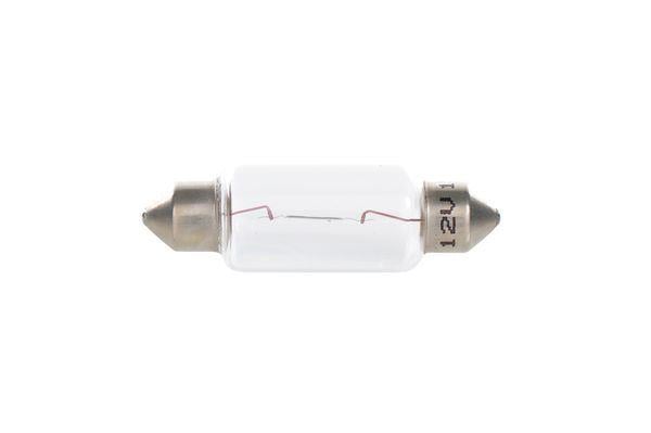 AMPUL - PURE LİGHT - 12 V - - - 15 W - SV8.5-8
