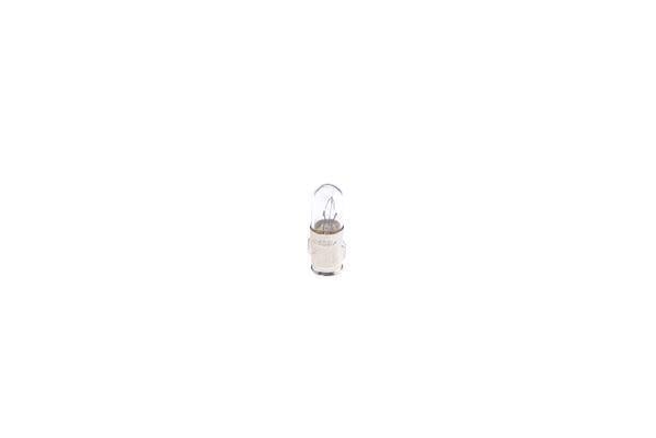 AMPUL - PURE LİGHT - 12 V - - - 2 W - BA7S