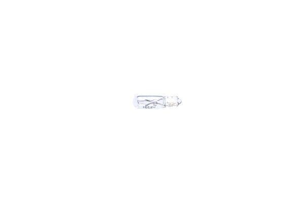 AMPUL - PURE LİGHT - 12 V - - - 2 W - W2X4.6D
