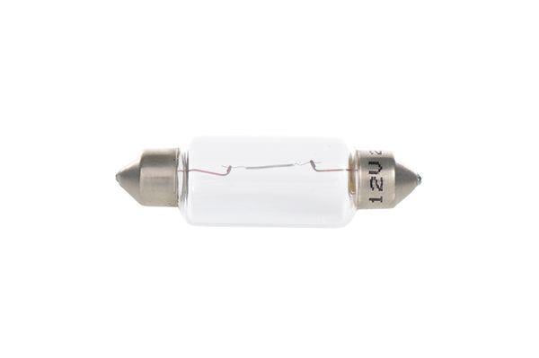 AMPUL - PURE LİGHT - 12 V - - - 21 W - SV8.5-8