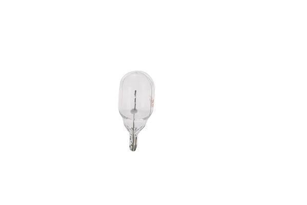 AMPUL - PURE LİGHT - 12 V - - - 21 W - W2.1X9.5D