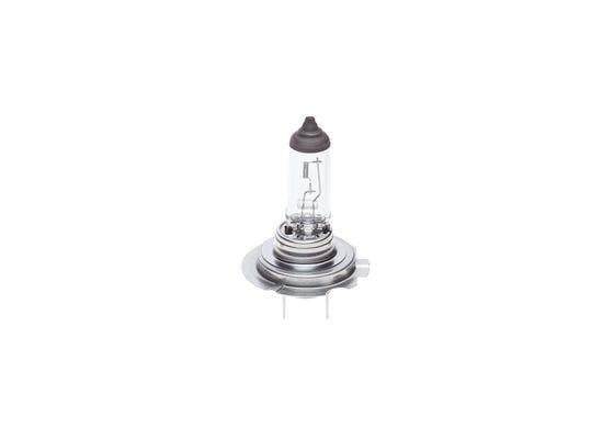 AMPUL - PURE LİGHT - 12 V - H18 - 65 W - PY26D-1