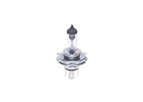 AMPUL - PURE LİGHT - 12 V - H19 - 60/55 W - PU43T-3